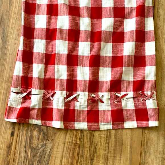 Boutique/Sugar Lips Dress - Picture 3 of 3